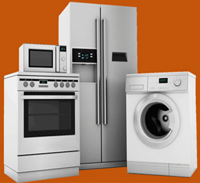 تعمیر یخچال و فریزر در شهریار