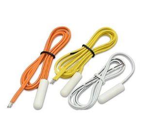 اهم سنسور انواع یخچال و فریزر